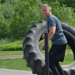 Jim Sennett - @sennettjim - Instagram