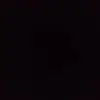escot - @serafinjimnezjime - TikTok