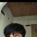 James Serafin - Facebook