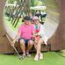 Jim Nor Serafin - Facebook