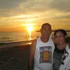 Jim Nor Serafin - @jimnorserafin - TikTok