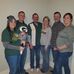 Jim Serafin - Facebook