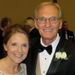 Jim Serafin - @superserf1 - Instagram