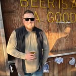 Jim Serafin - @jim_serafin - Instagram
