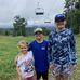 Jim Serafin - Facebook
