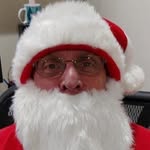 Jim Serafini - @jimserafini - Instagram