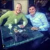 Jim Serafini - @jimserafini - TikTok