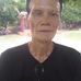 Jimmy Serafin - Facebook