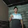 serafinjimenezjim8 - @serafinjimenezjim8 - TikTok