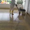 serafinquirogajim - @serafinquirogajim - TikTok