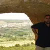 serafinromachojim - @serafinromachojim - TikTok