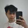Weljim07 - @jimwelserafin - TikTok