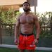 James Severson - Facebook