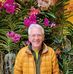 James Severson - Facebook