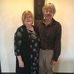 Jim N Kim Severson - Facebook