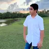 Jim Sevenson - @jimmysevenson - TikTok