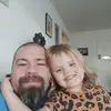 Jim Severinsson - @jimseverinsson - TikTok