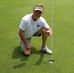 Jim Severson - Facebook