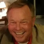 Jim Severson - @sevej01 - Instagram