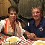 Jim Severson - @jsever8490 - Instagram