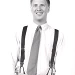 Jim Severson - @jim.severson - Instagram
