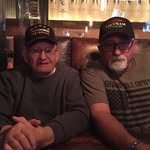 JIm Severson - @jim_severson_barebonestraining - Instagram