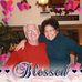 Jim Severson - Facebook