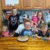 Jim Severson - Facebook