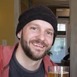 Jim Severson - @jimseverson - Instagram