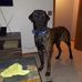 Jim Severson - Facebook