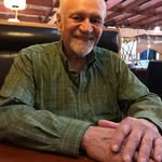 Jim Severson - @jeseverson45 - Instagram