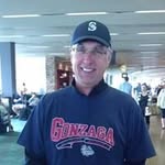 jim severson - @severson.jim - Instagram