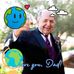Jim Severson - Facebook
