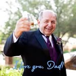 Jim Severson - @jseverson1944 - Instagram