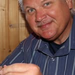 Jim Sevy Severson - @chefsevy - Instagram