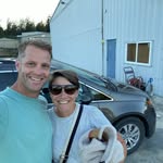 Jimmy Severson - @jimmyseverson1 - Instagram