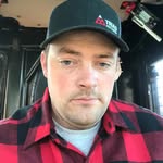 Jimmy Severson - @jimmyseverson - Instagram