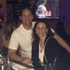 jimsivertson - @jim.sivertson - TikTok