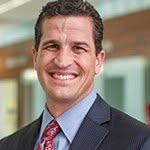 Jim Sheets - @jgsheets - Instagram