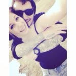 Jim Sheets - @jim.sheets - Instagram