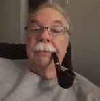 Jim Sheets - Facebook