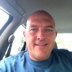 Jim Sheets - @jimsheets13 - Instagram