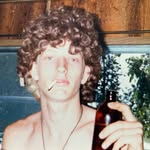 Jim Sheets - @jrsm.an - Instagram