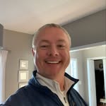 Jim Sheets - @jimsheets - Instagram
