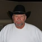 Jim sheets - @pilgrm5150 - Instagram