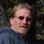 Jim Sheets - @startracker75 - Instagram
