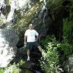 Jim Sheets - @sheets_jim - Instagram