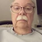 Jim Sheets - Facebook