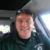 Jim Sheets - @jimsheets33 - TikTok