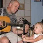 Jim Sheets - @sheets.jim - Instagram